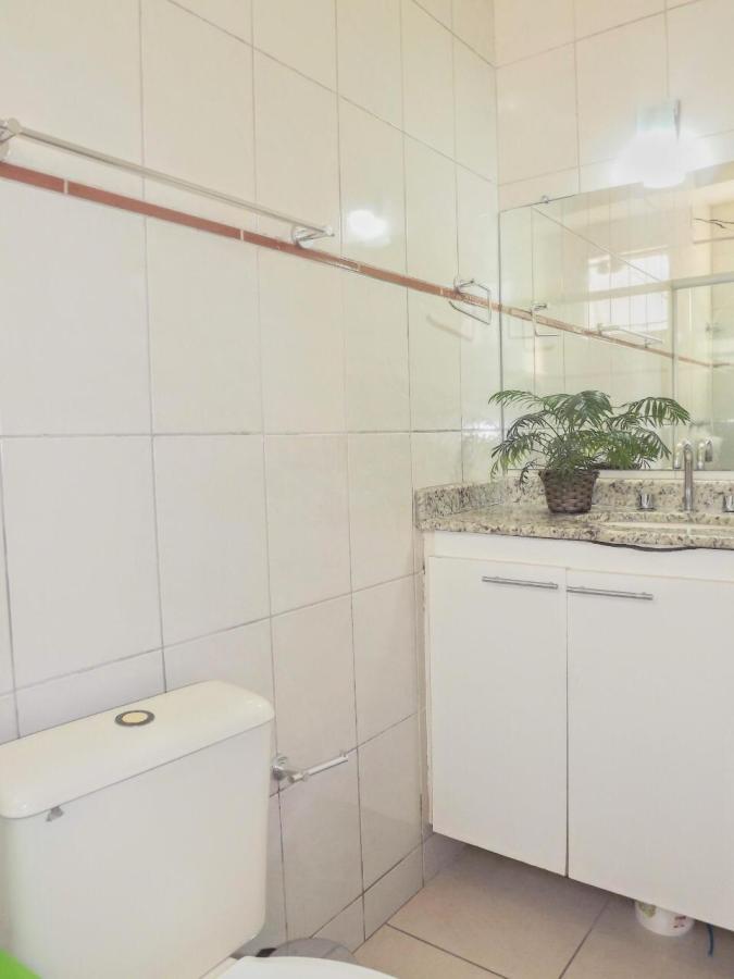Cobertura à venda com 3 quartos, 1 suíte, 2 vagas e 50m² no Caiçara, Belo Horizonte (MG) — foto 3 de 20