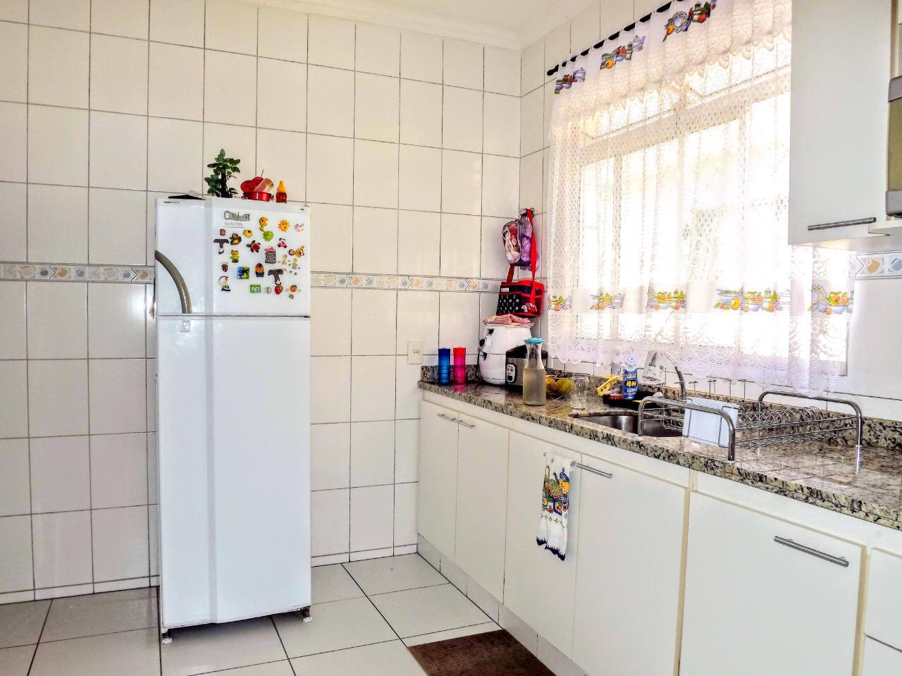 Cobertura à venda com 3 quartos, 1 suíte, 2 vagas e 50m² no Caiçara, Belo Horizonte (MG) — foto 7 de 20