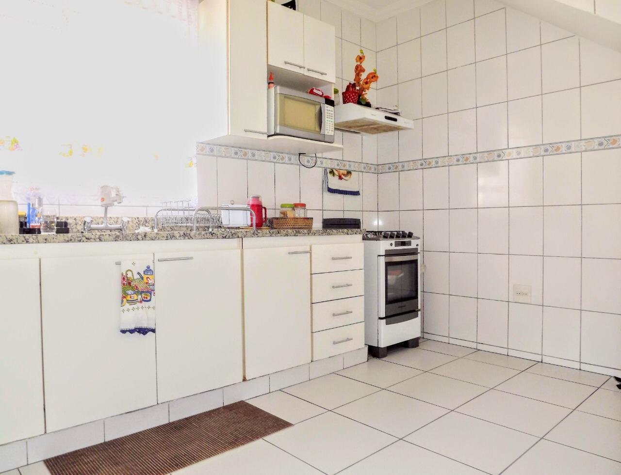 Cobertura à venda com 3 quartos, 1 suíte, 2 vagas e 50m² no Caiçara, Belo Horizonte (MG) — foto 8 de 20