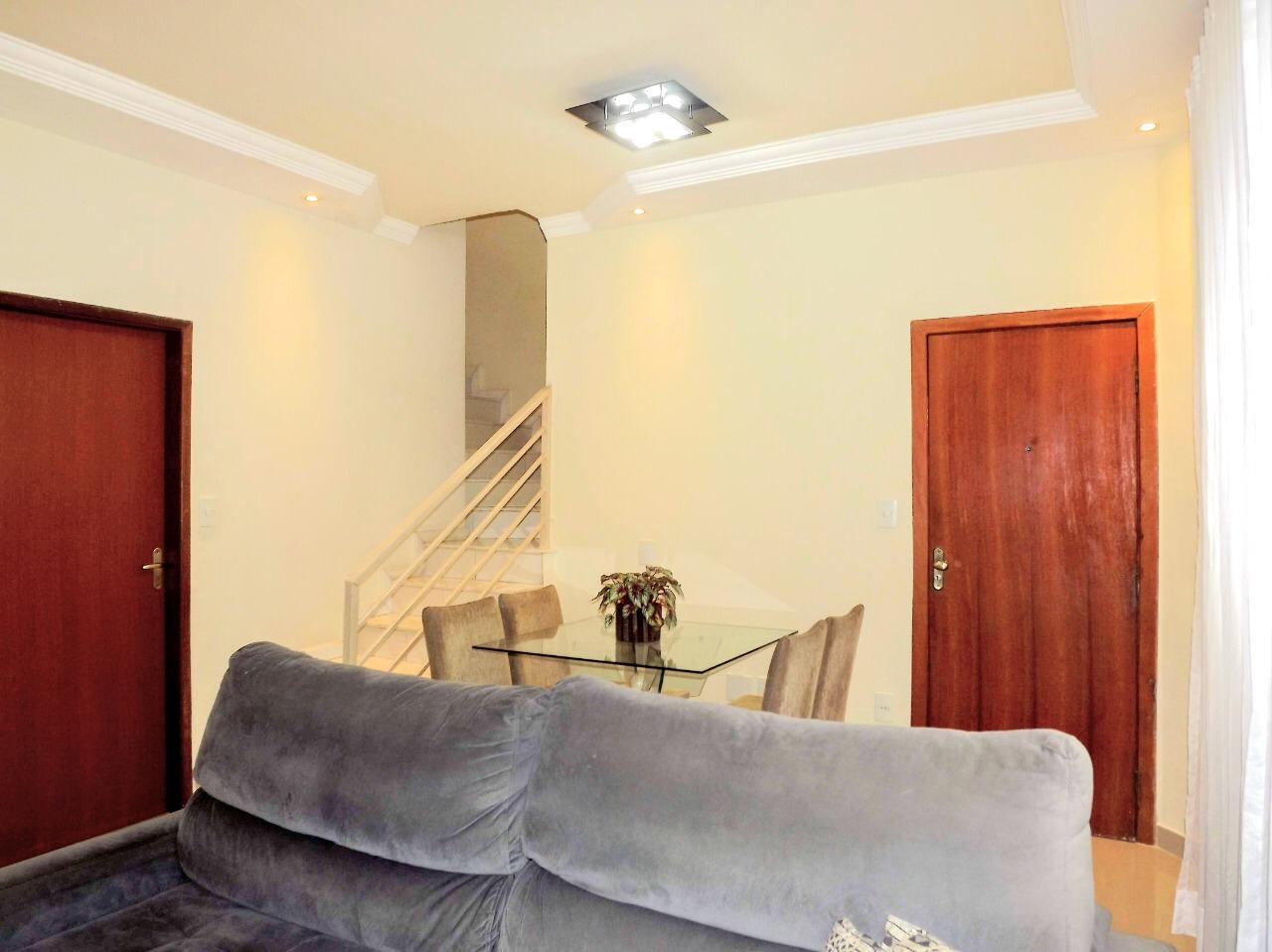 Cobertura à venda com 3 quartos, 1 suíte, 2 vagas e 50m² no Caiçara, Belo Horizonte (MG) — foto 9 de 20