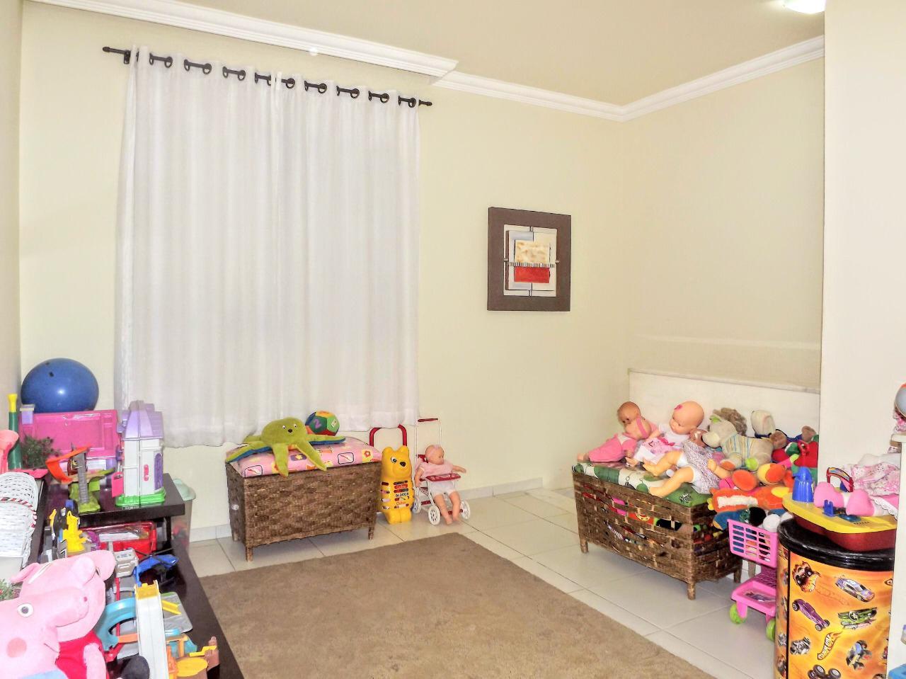 Cobertura à venda com 3 quartos, 1 suíte, 2 vagas e 50m² no Caiçara, Belo Horizonte (MG) — foto 12 de 20