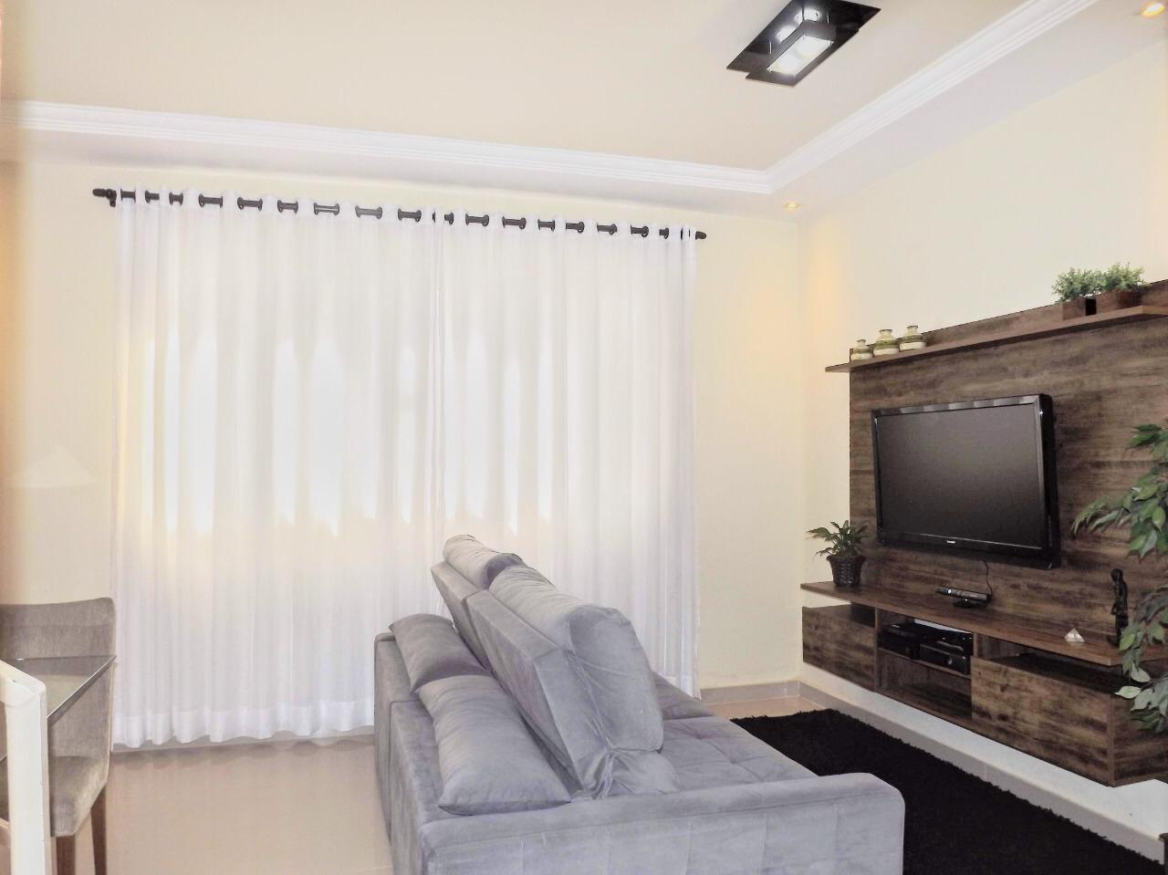 Cobertura à venda com 3 quartos, 1 suíte, 2 vagas e 50m² no Caiçara, Belo Horizonte (MG) — foto 16 de 20