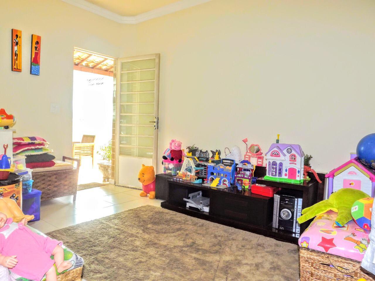 Cobertura à venda com 3 quartos, 1 suíte, 2 vagas e 50m² no Caiçara, Belo Horizonte (MG) — foto 15 de 20