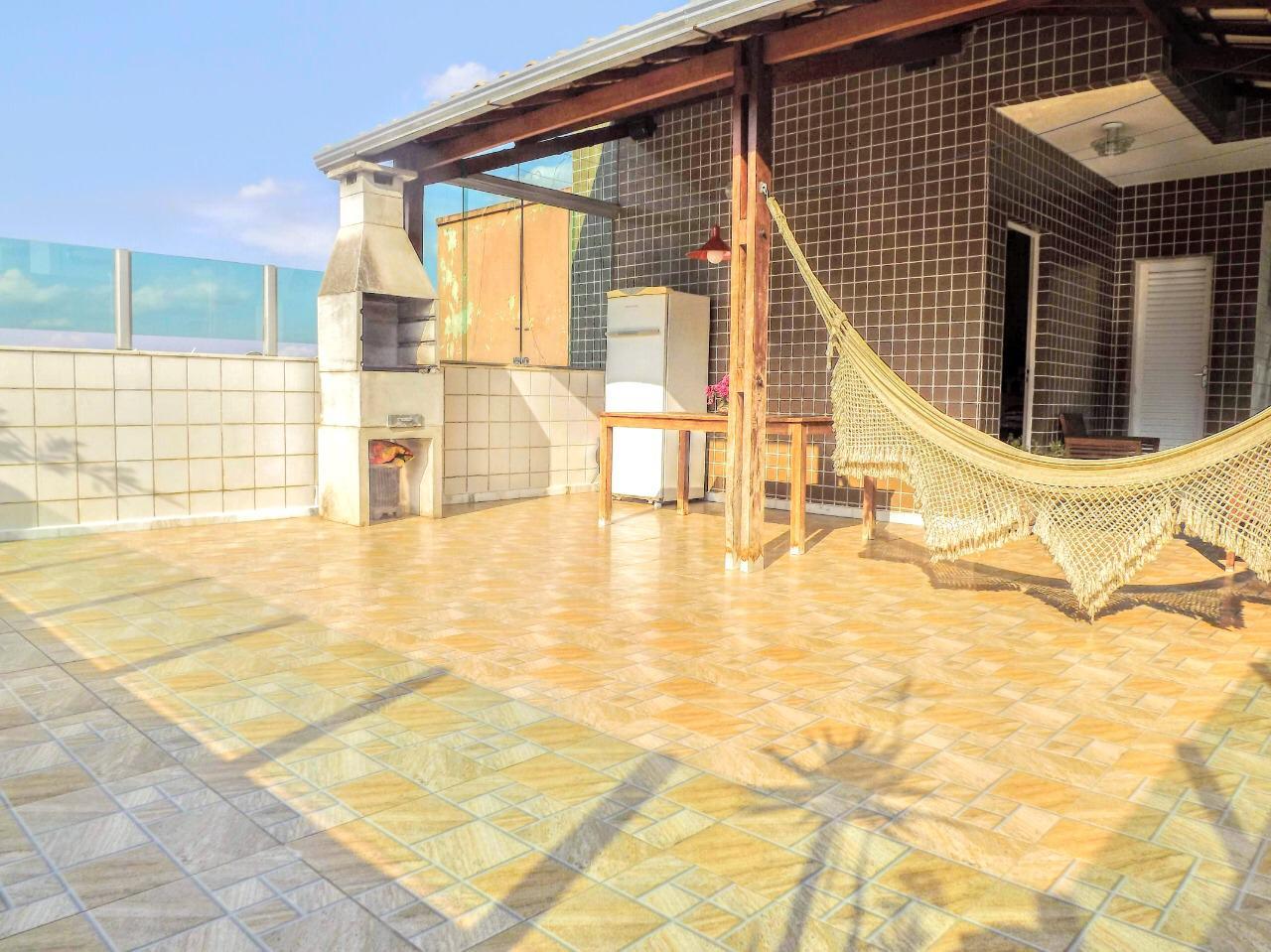 Cobertura à venda com 3 quartos, 1 suíte, 2 vagas e 50m² no Caiçara, Belo Horizonte (MG) — foto 20 de 20