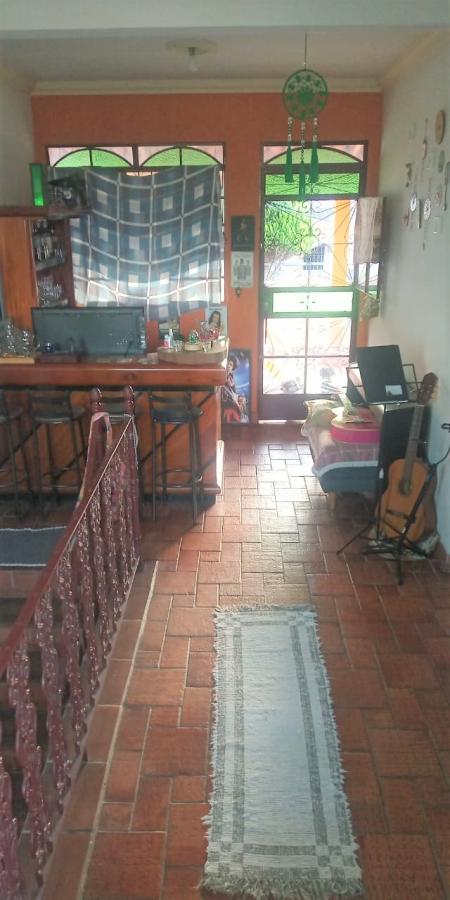 Casa à venda com 5 quartos, 1 suíte, 3 vagas e 200m² no Nova esperança, Belo Horizonte (MG) — foto 6 de 30