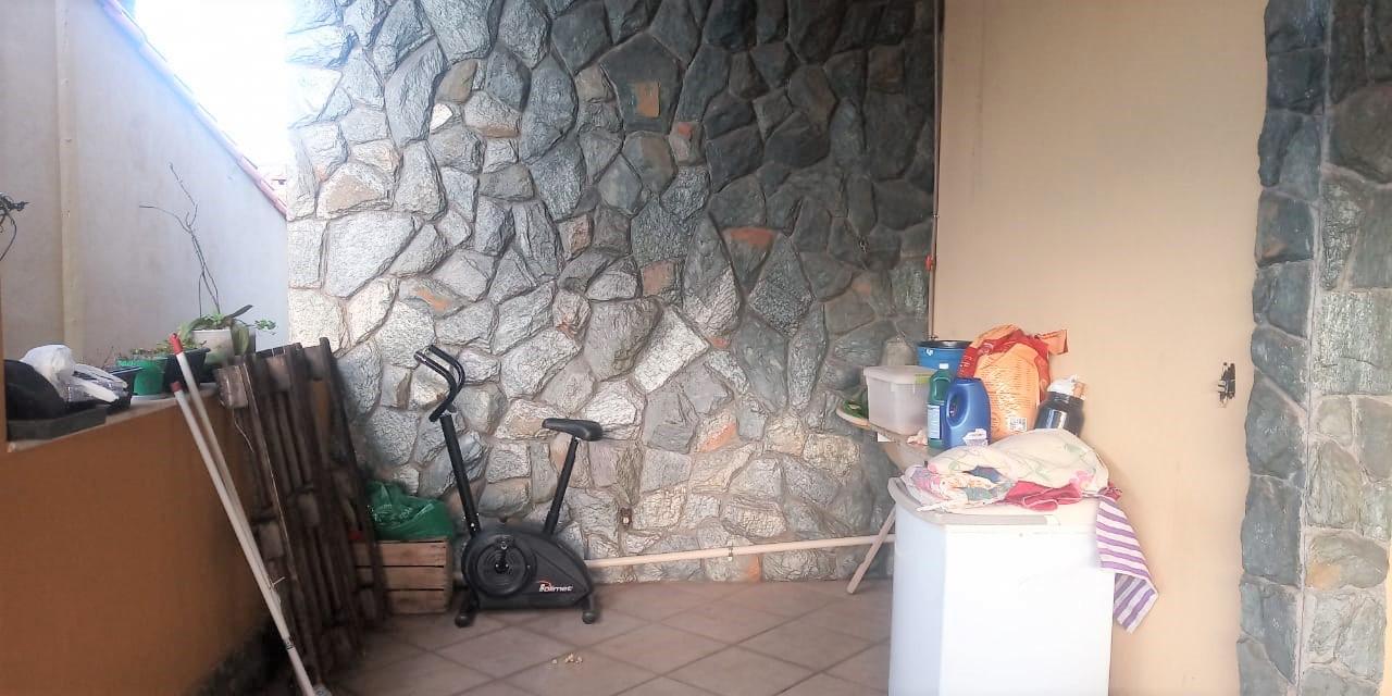 Casa à venda com 5 quartos, 1 suíte, 3 vagas e 200m² no Nova esperança, Belo Horizonte (MG) — foto 10 de 30
