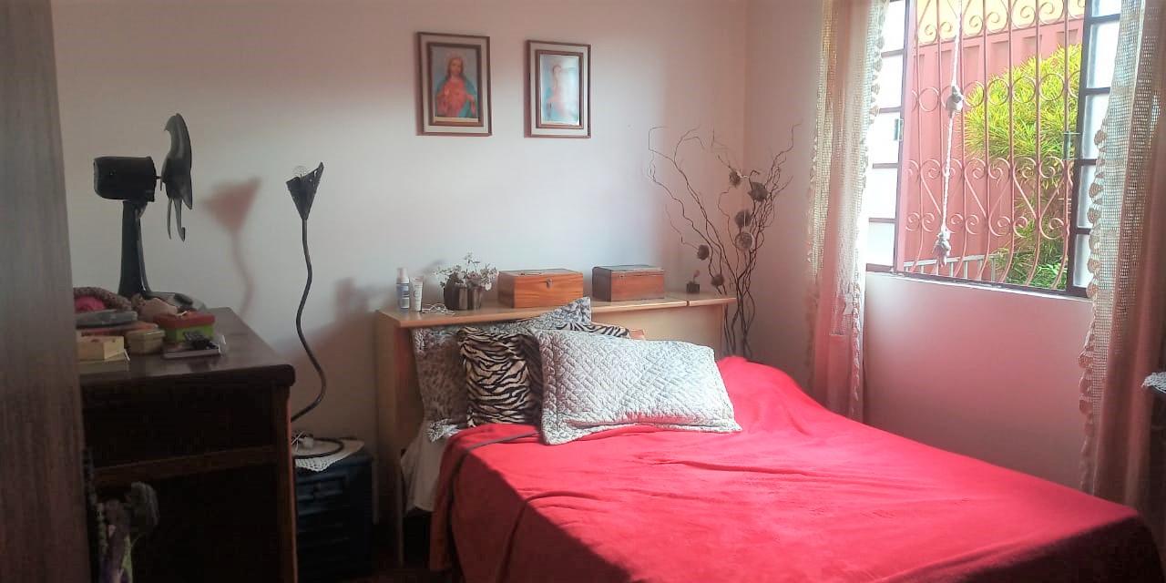 Casa à venda com 5 quartos, 1 suíte, 3 vagas e 200m² no Nova esperança, Belo Horizonte (MG) — foto 13 de 30