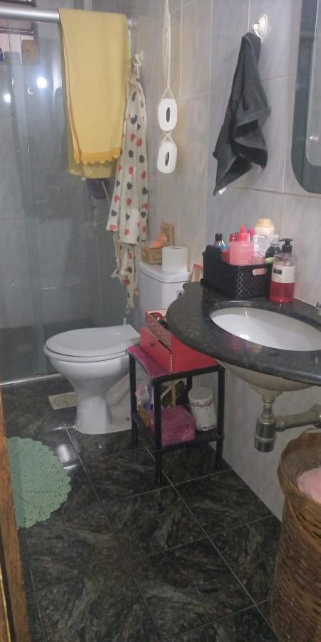 Casa à venda com 5 quartos, 1 suíte, 3 vagas e 200m² no Nova esperança, Belo Horizonte (MG) — foto 16 de 30