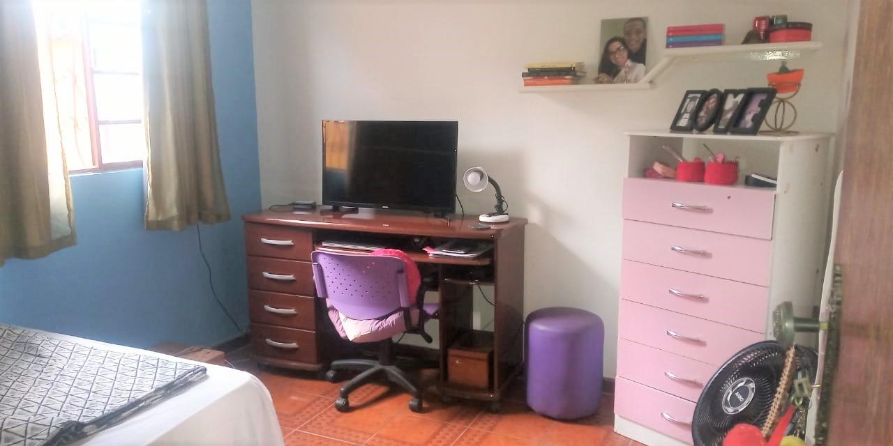 Casa à venda com 5 quartos, 1 suíte, 3 vagas e 200m² no Nova esperança, Belo Horizonte (MG) — foto 14 de 30