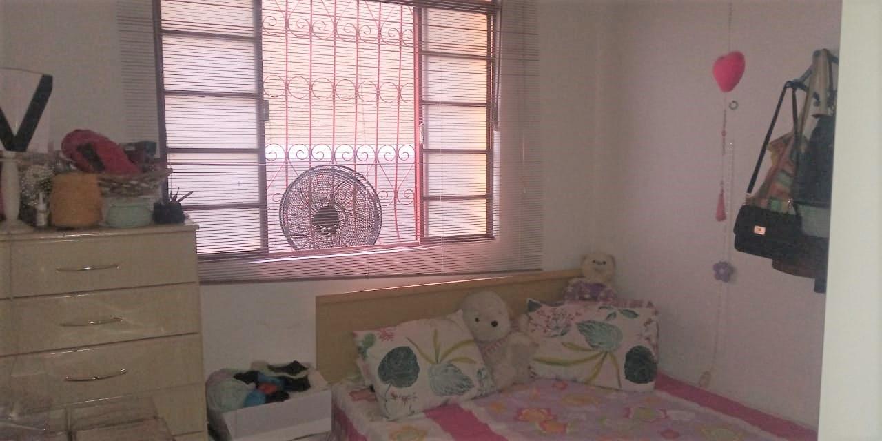 Casa à venda com 5 quartos, 1 suíte, 3 vagas e 200m² no Nova esperança, Belo Horizonte (MG) — foto 15 de 30