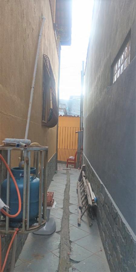 Casa à venda com 5 quartos, 1 suíte, 3 vagas e 200m² no Nova esperança, Belo Horizonte (MG) — foto 19 de 30