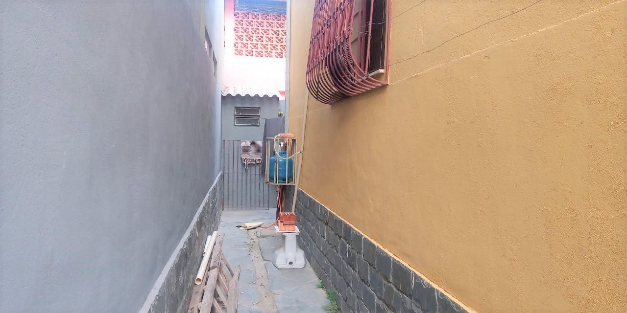 Casa à venda com 5 quartos, 1 suíte, 3 vagas e 200m² no Nova esperança, Belo Horizonte (MG) — foto 18 de 30