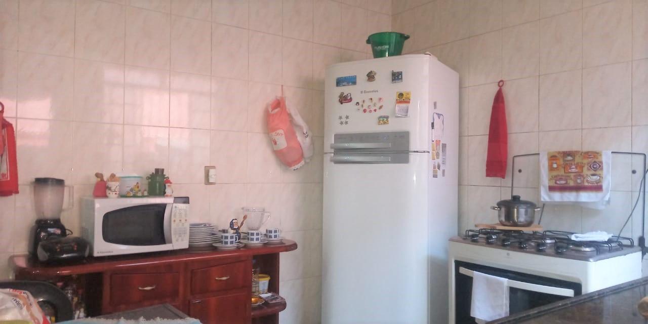 Casa à venda com 5 quartos, 1 suíte, 3 vagas e 200m² no Nova esperança, Belo Horizonte (MG) — foto 21 de 30