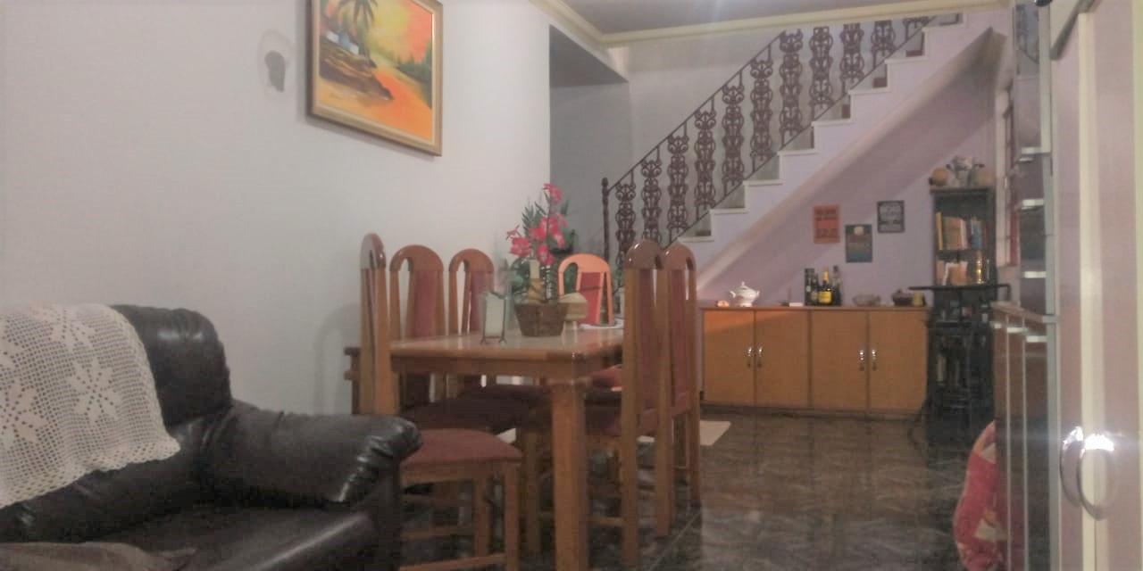 Casa à venda com 5 quartos, 1 suíte, 3 vagas e 200m² no Nova esperança, Belo Horizonte (MG) — foto 25 de 30