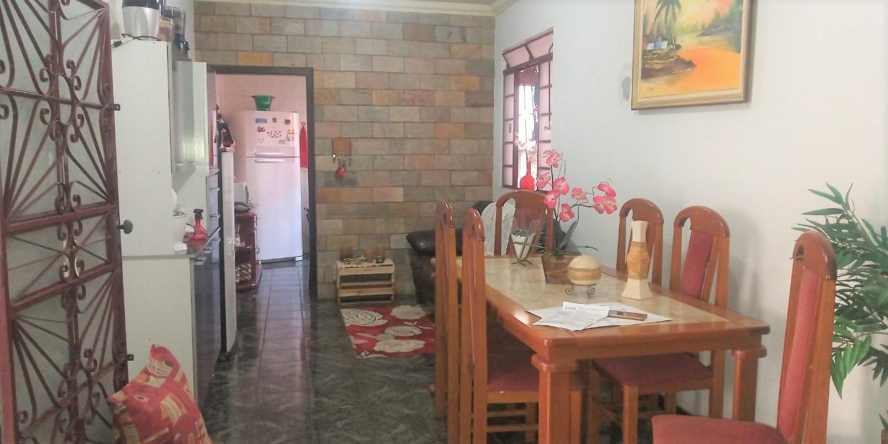 Casa à venda com 5 quartos, 1 suíte, 3 vagas e 200m² no Nova esperança, Belo Horizonte (MG) — foto 29 de 30