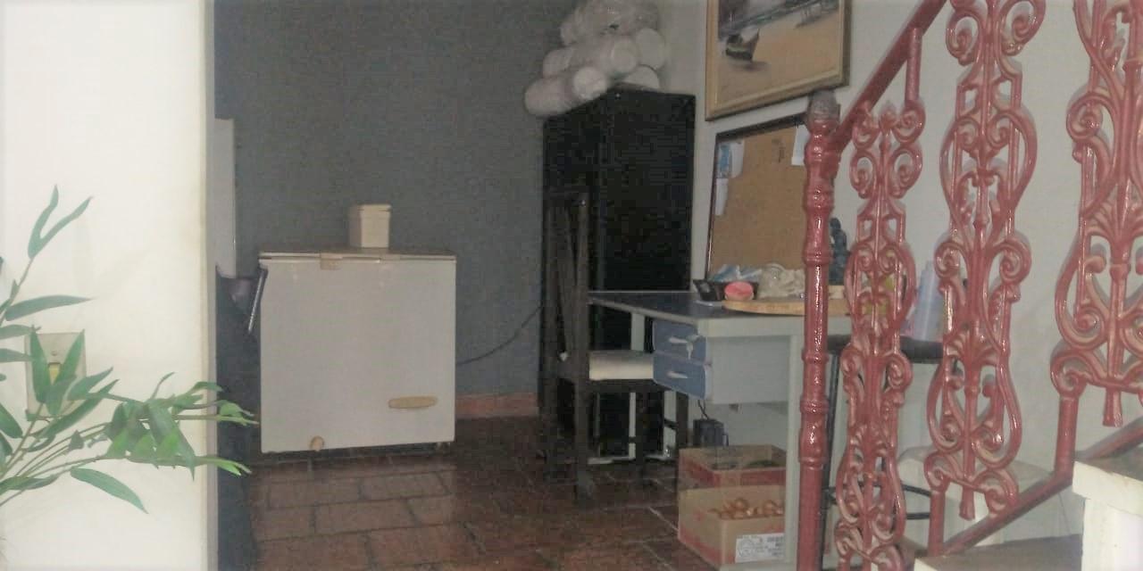 Casa à venda com 5 quartos, 1 suíte, 3 vagas e 200m² no Nova esperança, Belo Horizonte (MG) — foto 28 de 30