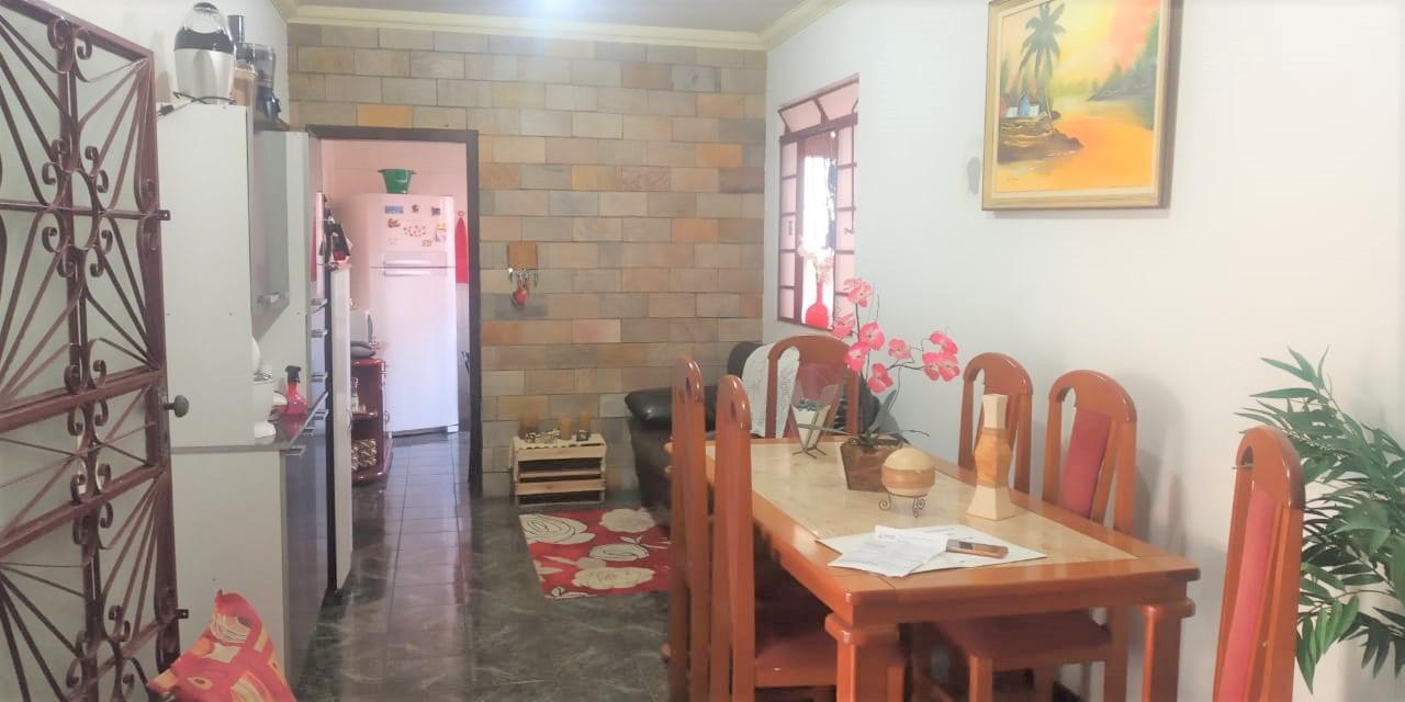 Casa à venda com 5 quartos, 1 suíte, 3 vagas e 200m² no Nova esperança, Belo Horizonte (MG) — foto 30 de 30