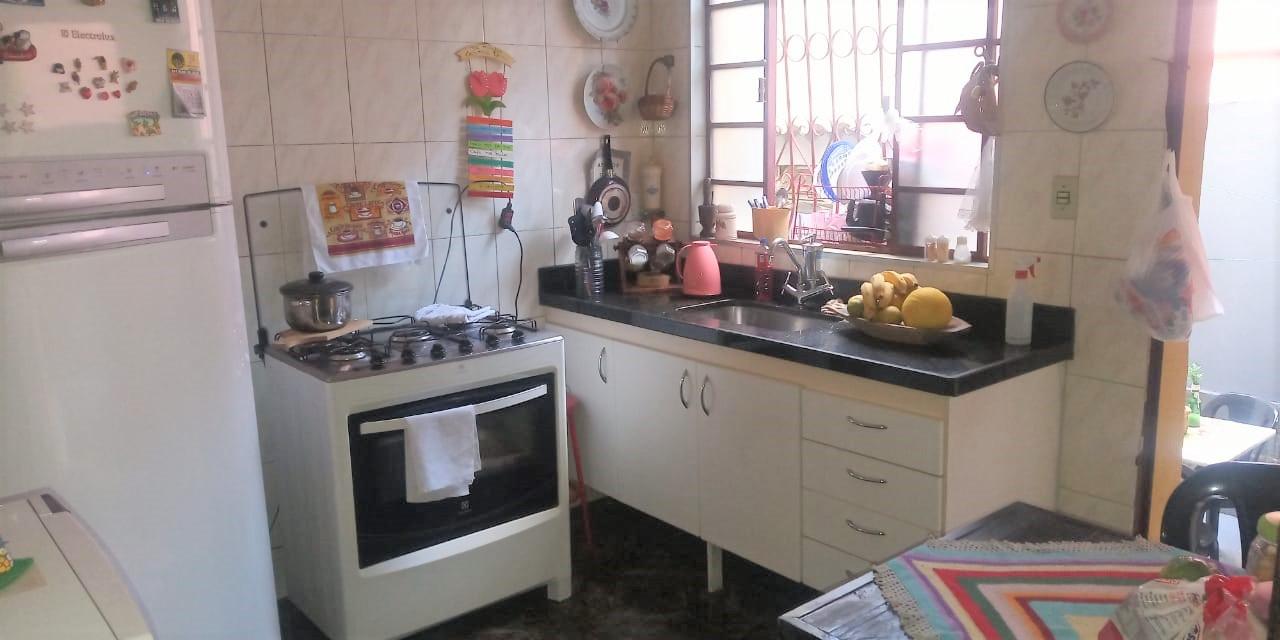 Casa à venda com 5 quartos, 1 suíte, 3 vagas e 200m² no Nova esperança, Belo Horizonte (MG) — foto 26 de 30