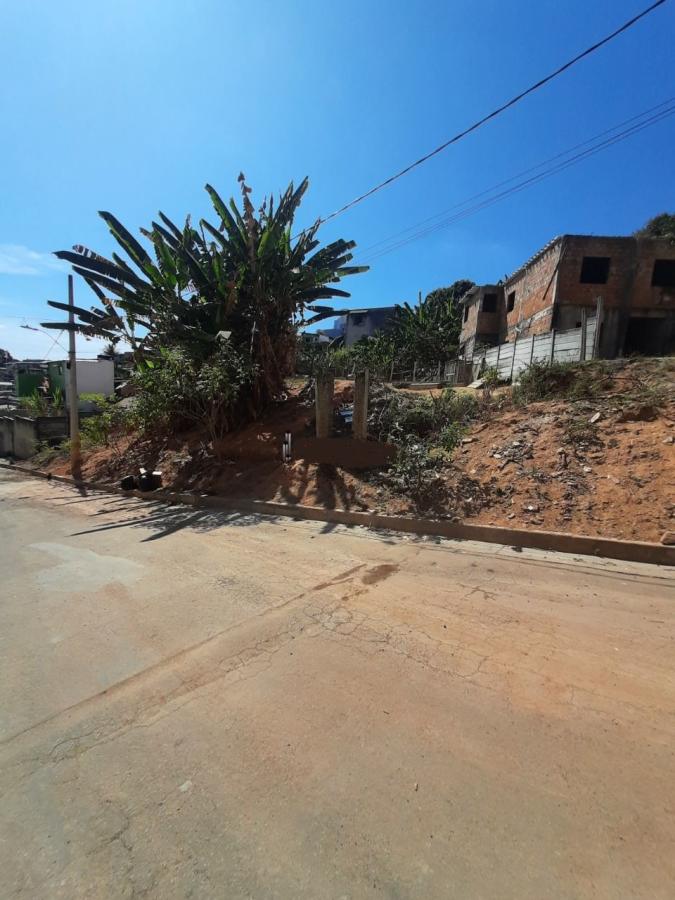 Terreno à venda com 360m² de terreno no Nova esperança, Belo Horizonte (MG) — foto 2 de 6