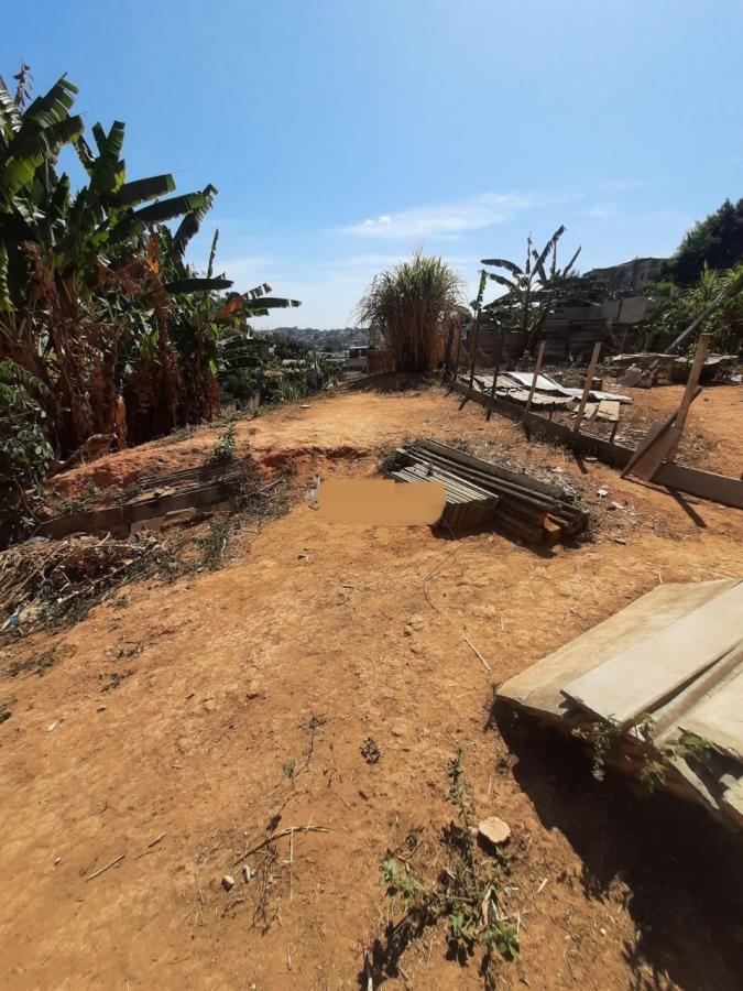 Terreno à venda com 360m² de terreno no Nova esperança, Belo Horizonte (MG) — foto 4 de 6
