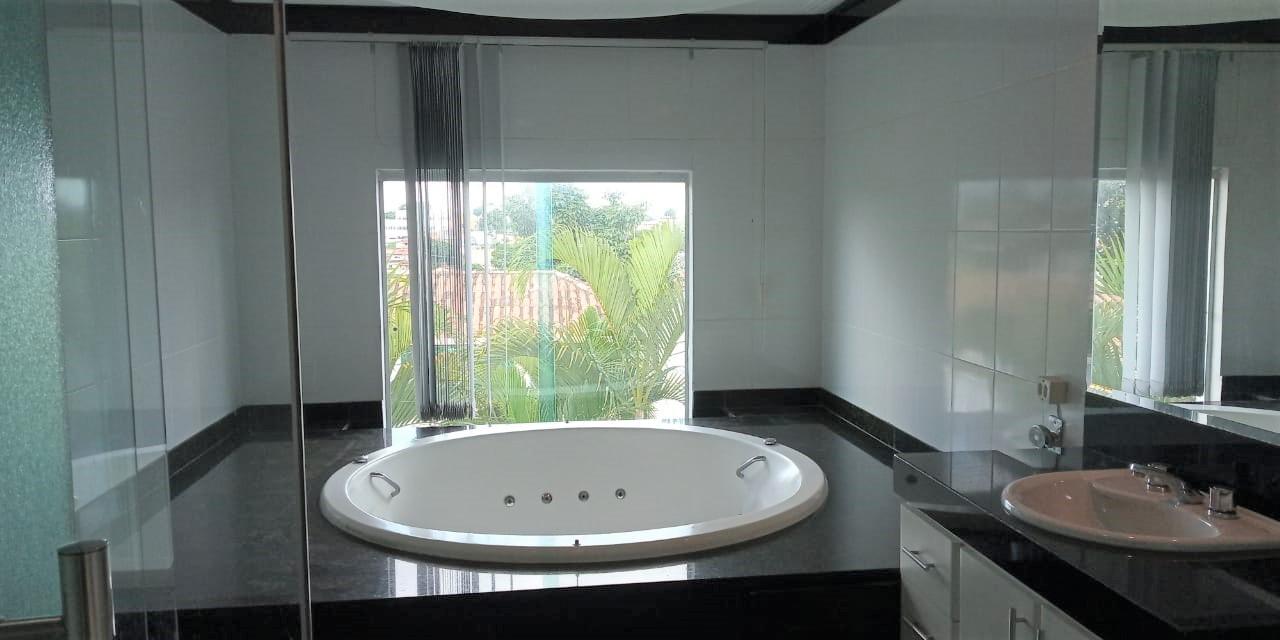 Casa à venda com 4 quartos, 1 suíte, 3 vagas e 240m² no São Joao Batista, Belo Horizonte (MG) — foto 3 de 30