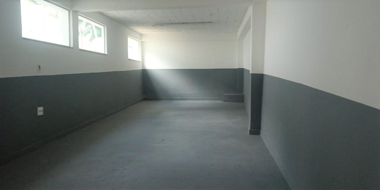 Casa à venda com 4 quartos, 1 suíte, 3 vagas e 240m² no São Joao Batista, Belo Horizonte (MG) — foto 2 de 30