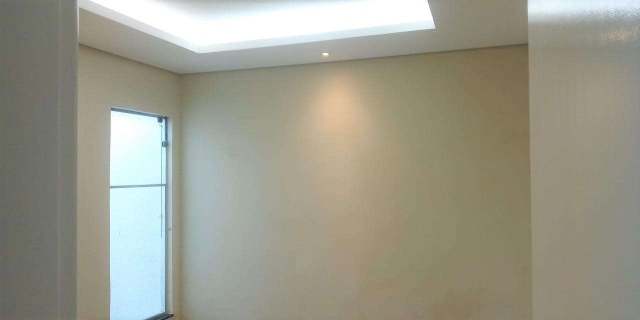 Casa à venda com 4 quartos, 1 suíte, 3 vagas e 240m² no São Joao Batista, Belo Horizonte (MG) — foto 7 de 30