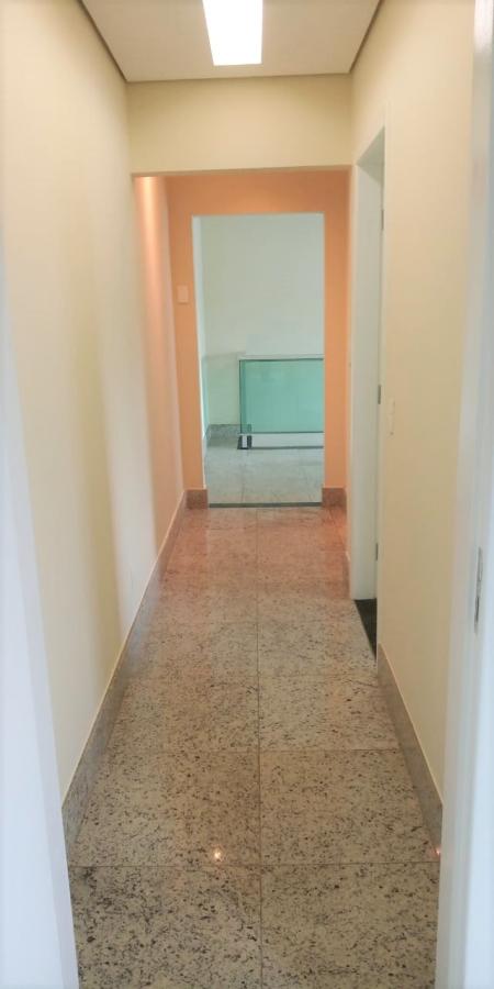 Casa à venda com 4 quartos, 1 suíte, 3 vagas e 240m² no São Joao Batista, Belo Horizonte (MG) — foto 4 de 30