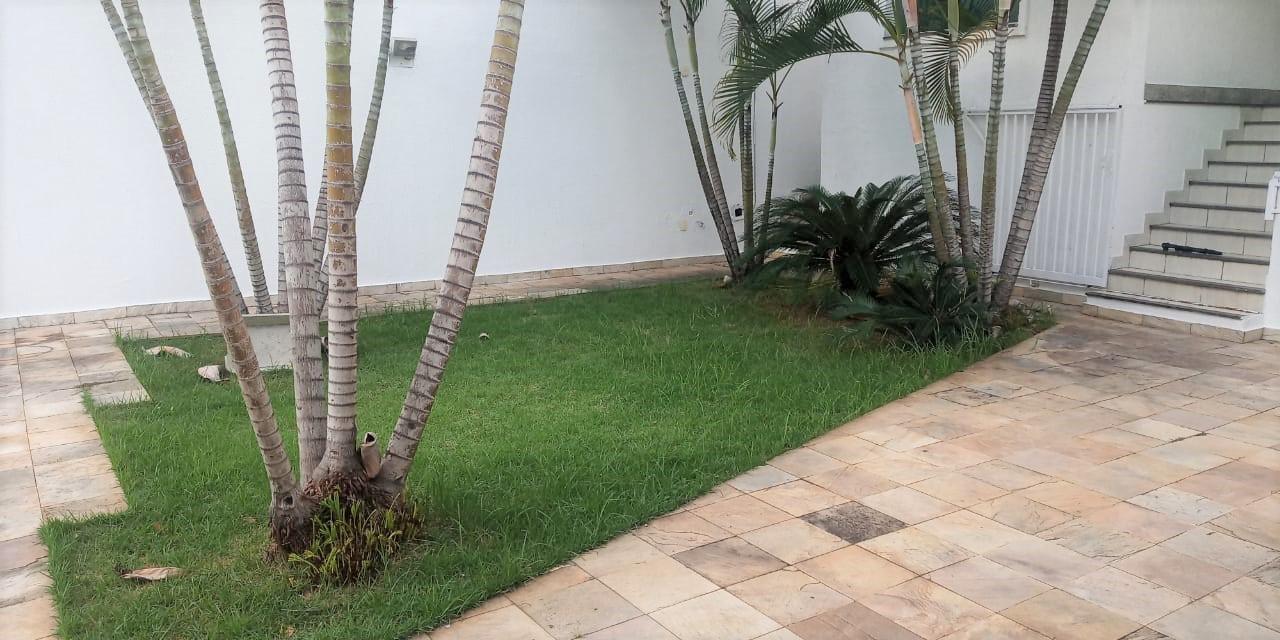 Casa à venda com 4 quartos, 1 suíte, 3 vagas e 240m² no São Joao Batista, Belo Horizonte (MG) — foto 6 de 30