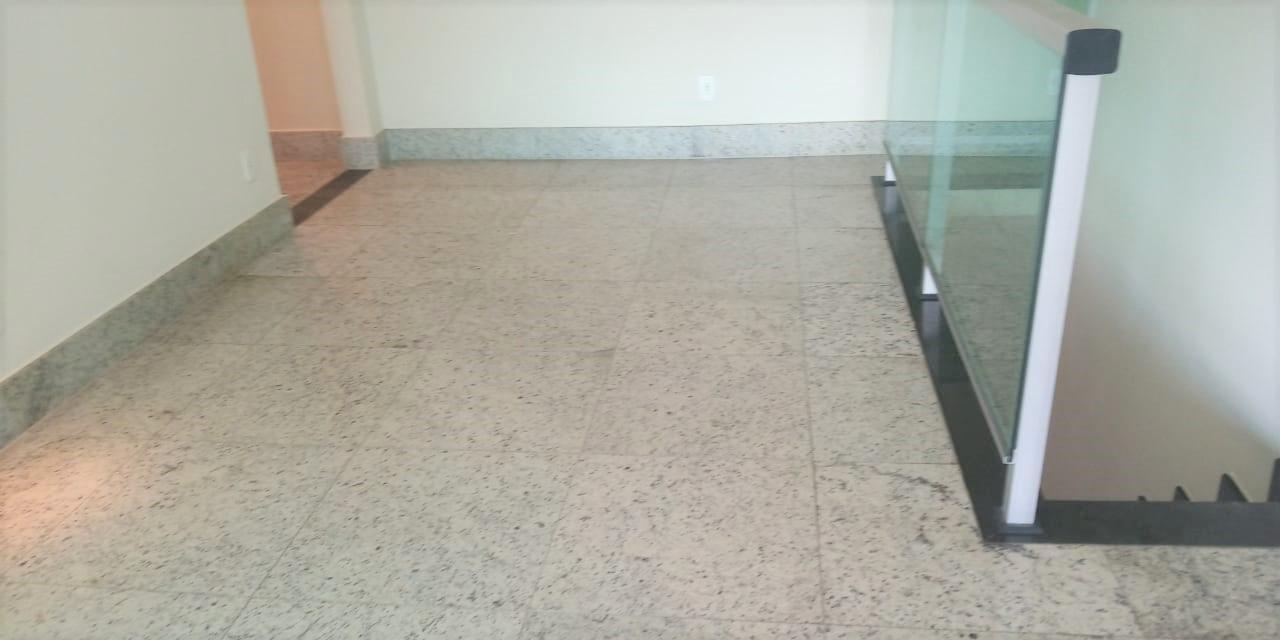 Casa à venda com 4 quartos, 1 suíte, 3 vagas e 240m² no São Joao Batista, Belo Horizonte (MG) — foto 5 de 30
