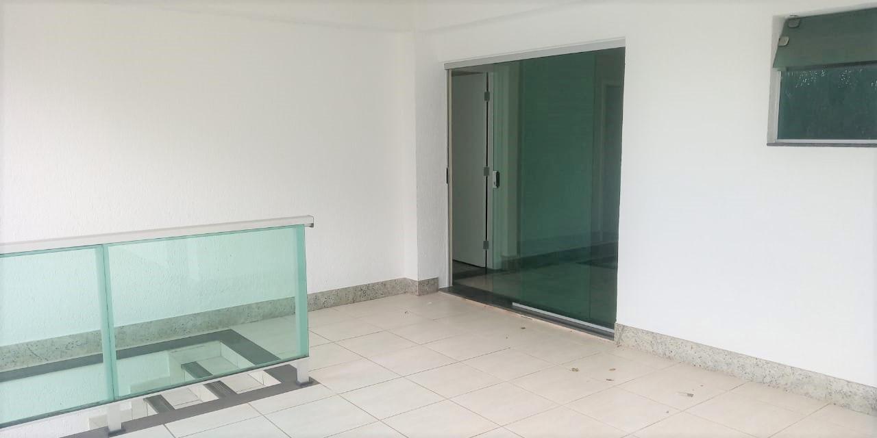 Casa à venda com 4 quartos, 1 suíte, 3 vagas e 240m² no São Joao Batista, Belo Horizonte (MG) — foto 14 de 30
