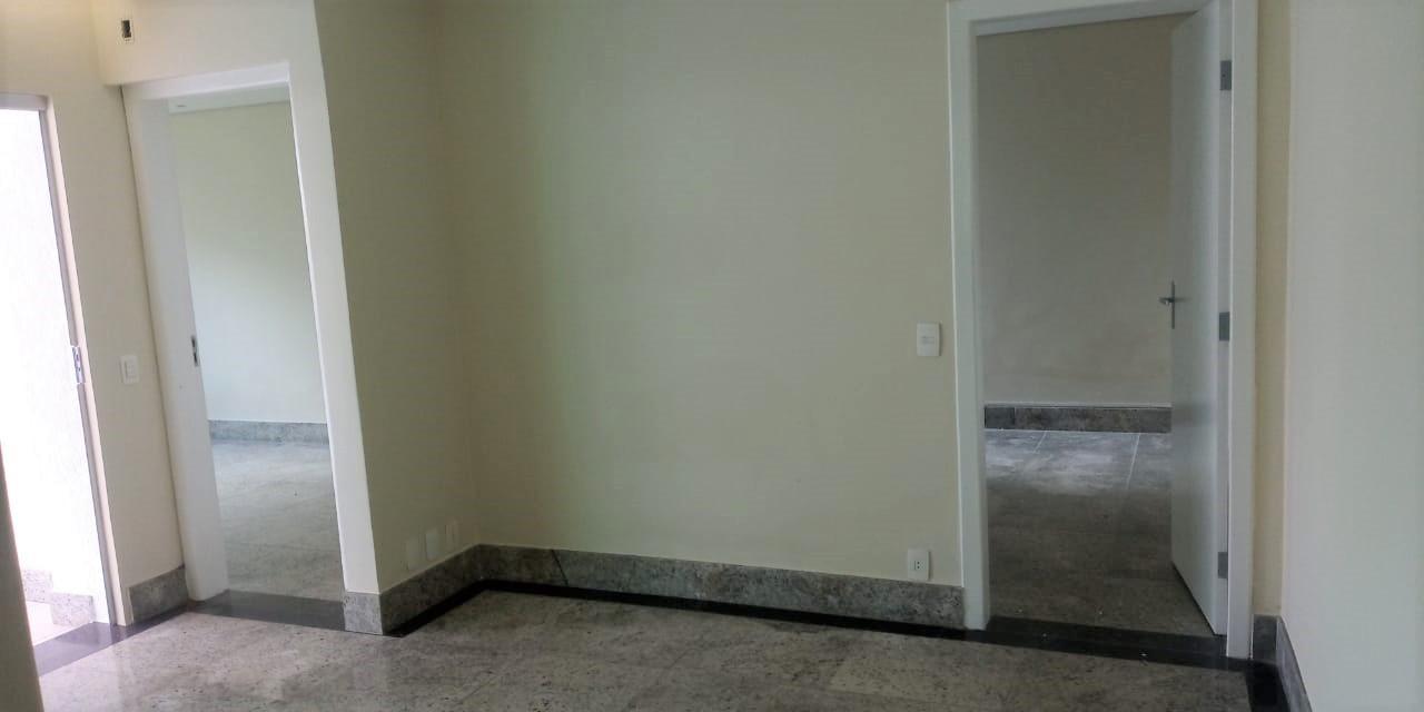 Casa à venda com 4 quartos, 1 suíte, 3 vagas e 240m² no São Joao Batista, Belo Horizonte (MG) — foto 17 de 30