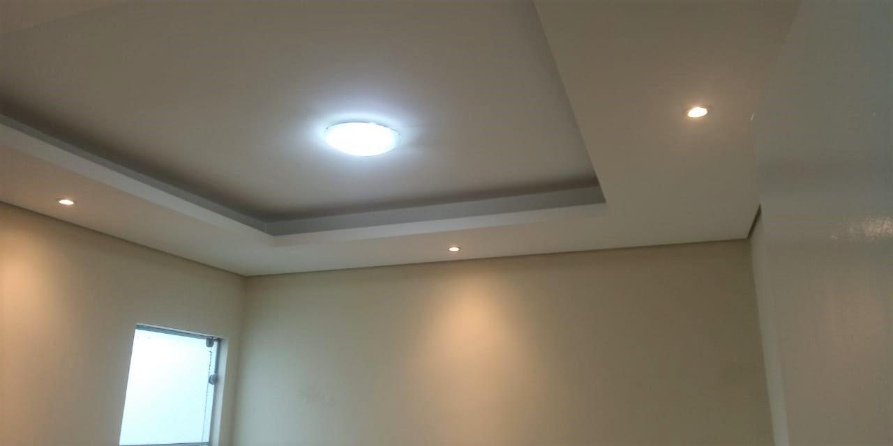 Casa à venda com 4 quartos, 1 suíte, 3 vagas e 240m² no São Joao Batista, Belo Horizonte (MG) — foto 16 de 30