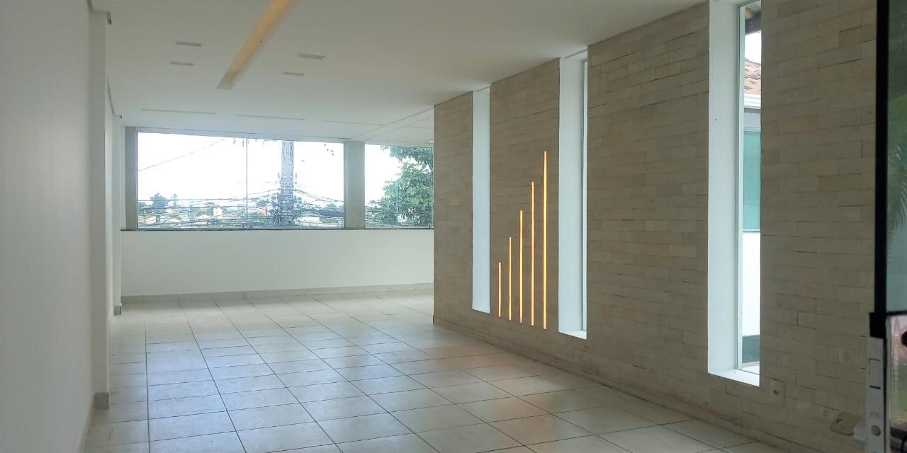 Casa à venda com 4 quartos, 1 suíte, 3 vagas e 240m² no São Joao Batista, Belo Horizonte (MG) — foto 18 de 30