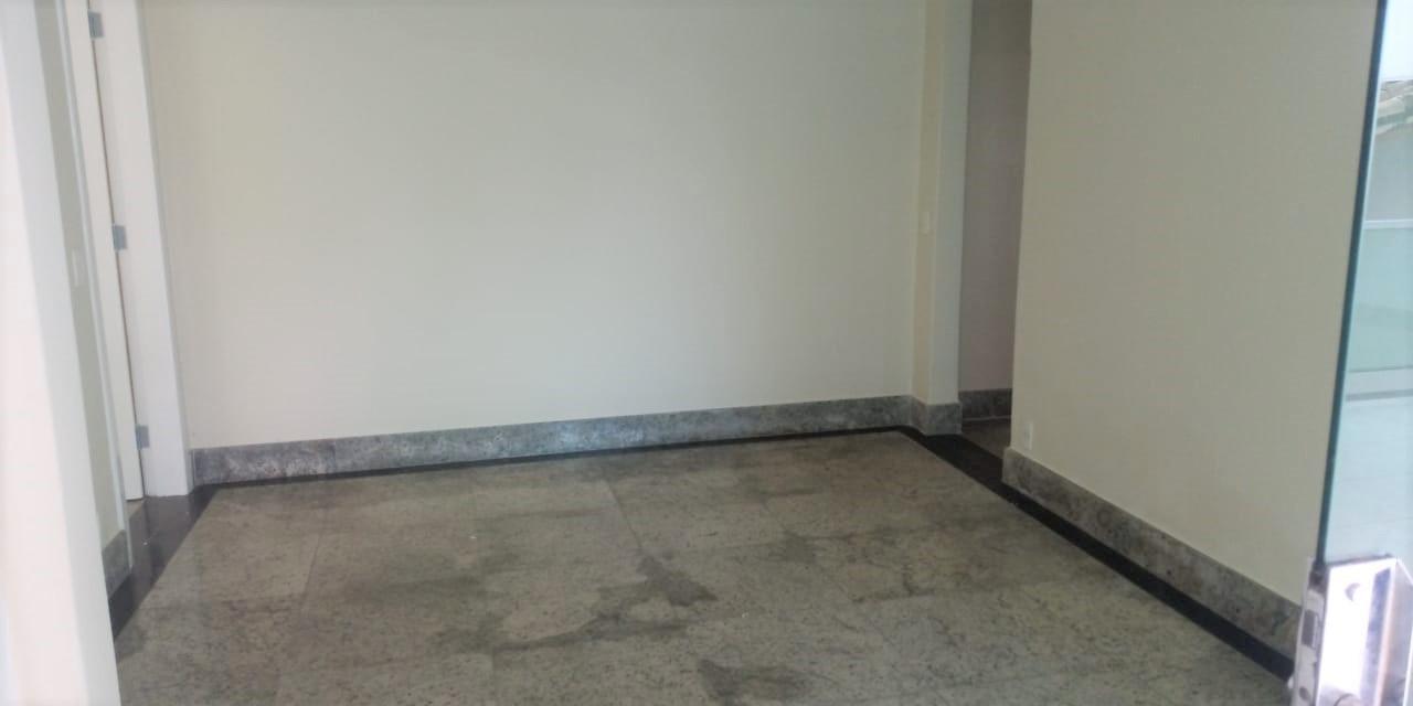 Casa à venda com 4 quartos, 1 suíte, 3 vagas e 240m² no São Joao Batista, Belo Horizonte (MG) — foto 20 de 30