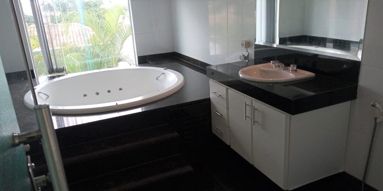 Casa à venda com 4 quartos, 1 suíte, 3 vagas e 240m² no São Joao Batista, Belo Horizonte (MG) — foto 21 de 30