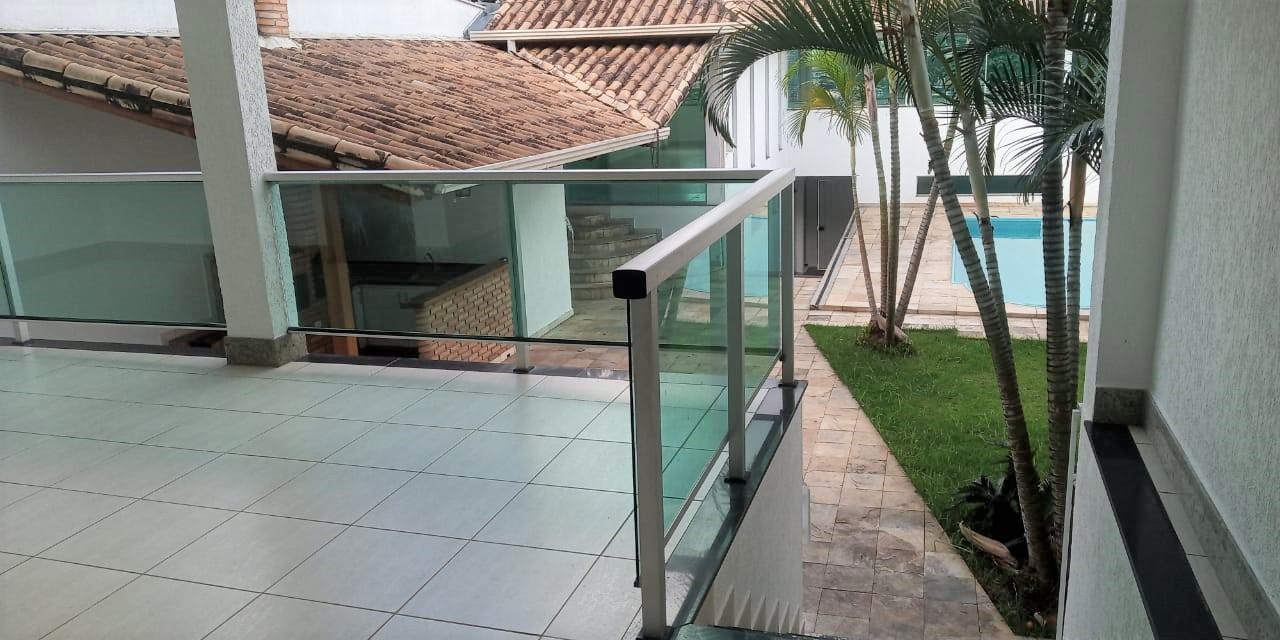 Casa à venda com 4 quartos, 1 suíte, 3 vagas e 240m² no São Joao Batista, Belo Horizonte (MG) — foto 22 de 30