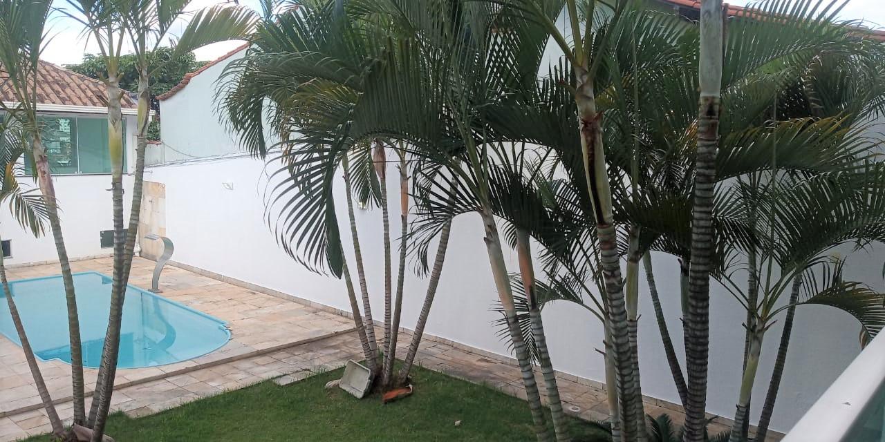 Casa à venda com 4 quartos, 1 suíte, 3 vagas e 240m² no São Joao Batista, Belo Horizonte (MG) — foto 25 de 30