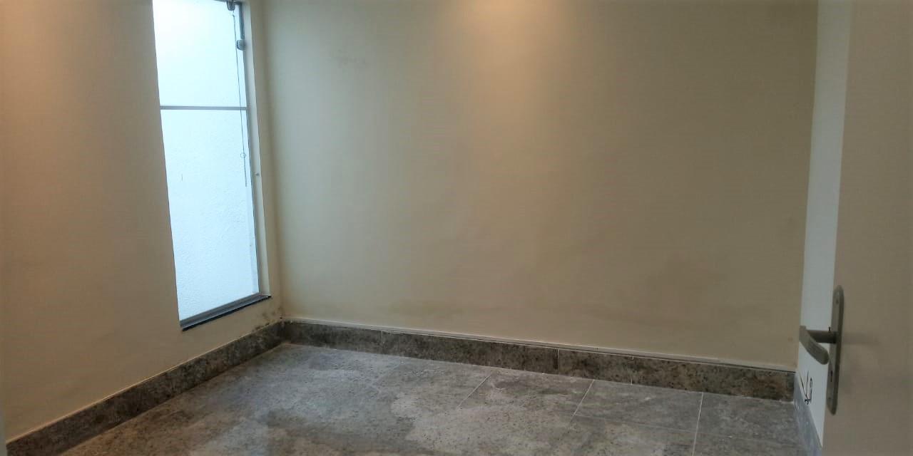 Casa à venda com 4 quartos, 1 suíte, 3 vagas e 240m² no São Joao Batista, Belo Horizonte (MG) — foto 24 de 30