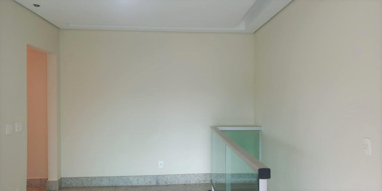Casa à venda com 4 quartos, 1 suíte, 3 vagas e 240m² no São Joao Batista, Belo Horizonte (MG) — foto 28 de 30