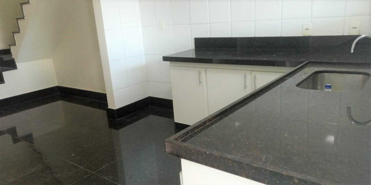 Casa à venda com 4 quartos, 1 suíte, 3 vagas e 240m² no São Joao Batista, Belo Horizonte (MG) — foto 27 de 30