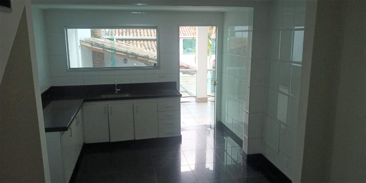 Casa à venda com 4 quartos, 1 suíte, 3 vagas e 240m² no São Joao Batista, Belo Horizonte (MG) — foto 30 de 30