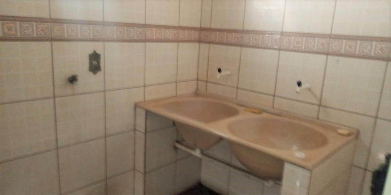 Casa à venda com 4 quartos, 1 suíte, 4 vagas e 250m² no Santa Monica, Belo Horizonte (MG) — foto 5 de 30