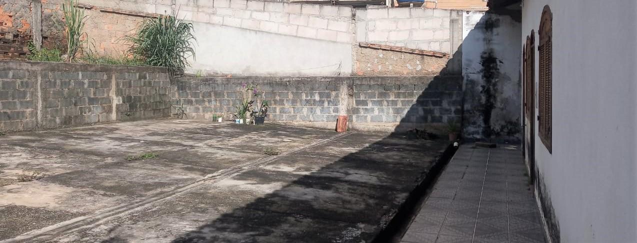Casa à venda com 4 quartos, 1 suíte, 4 vagas e 250m² no Santa Monica, Belo Horizonte (MG) — foto 6 de 30