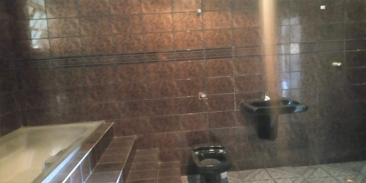 Casa à venda com 4 quartos, 1 suíte, 4 vagas e 250m² no Santa Monica, Belo Horizonte (MG) — foto 9 de 30