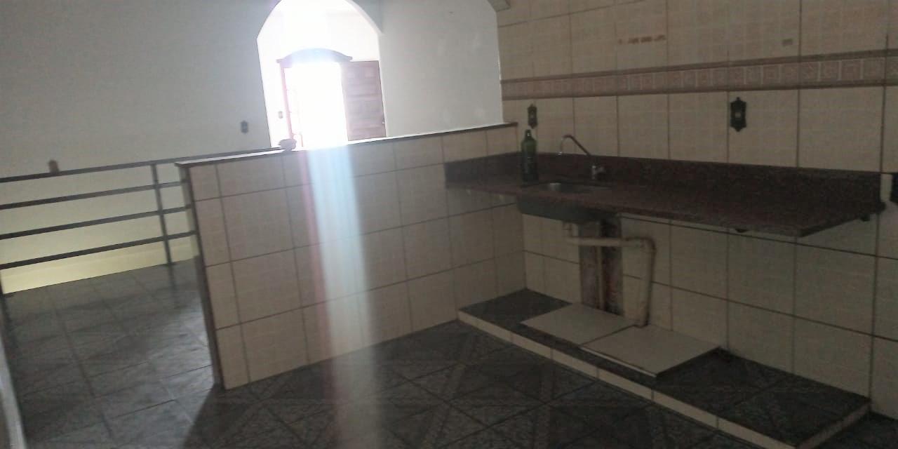 Casa à venda com 4 quartos, 1 suíte, 4 vagas e 250m² no Santa Monica, Belo Horizonte (MG) — foto 11 de 30