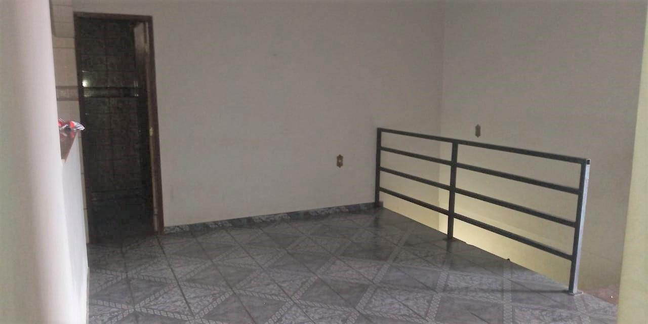 Casa à venda com 4 quartos, 1 suíte, 4 vagas e 250m² no Santa Monica, Belo Horizonte (MG) — foto 20 de 30
