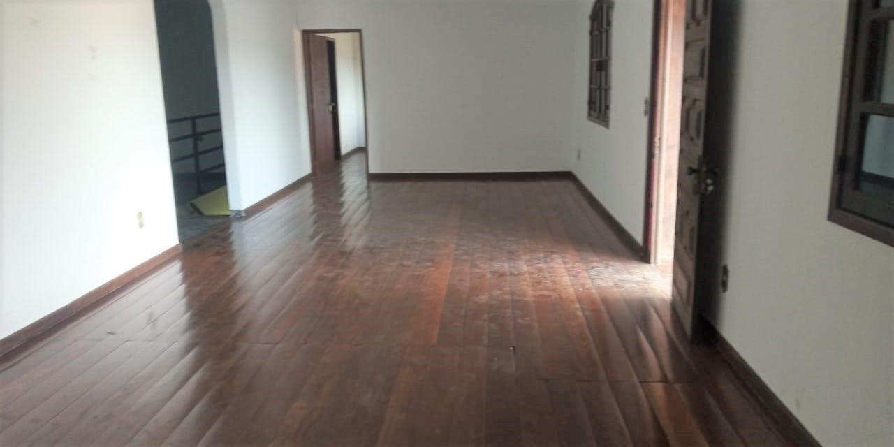 Casa à venda com 4 quartos, 1 suíte, 4 vagas e 250m² no Santa Monica, Belo Horizonte (MG) — foto 22 de 30