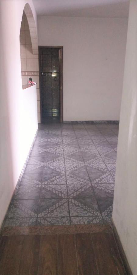Casa à venda com 4 quartos, 1 suíte, 4 vagas e 250m² no Santa Monica, Belo Horizonte (MG) — foto 21 de 30