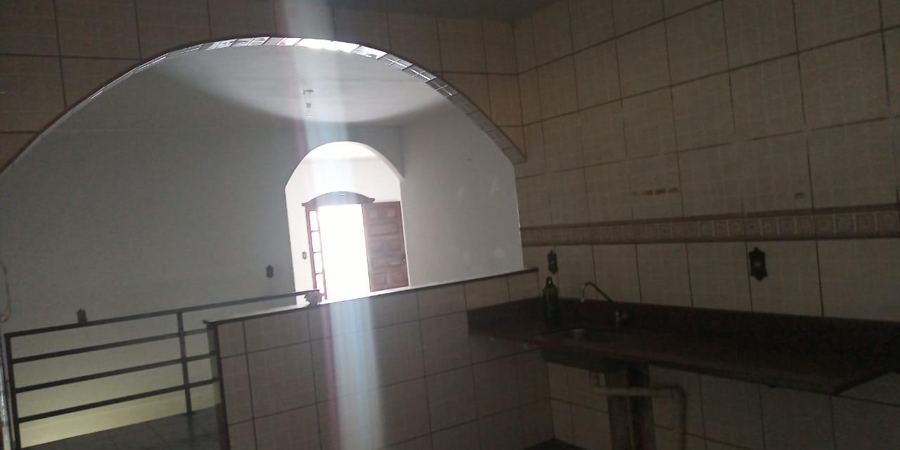 Casa à venda com 4 quartos, 1 suíte, 4 vagas e 250m² no Santa Monica, Belo Horizonte (MG) — foto 28 de 30